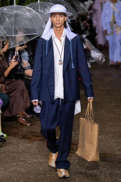 Look 31